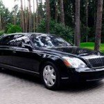 photo maybach 62